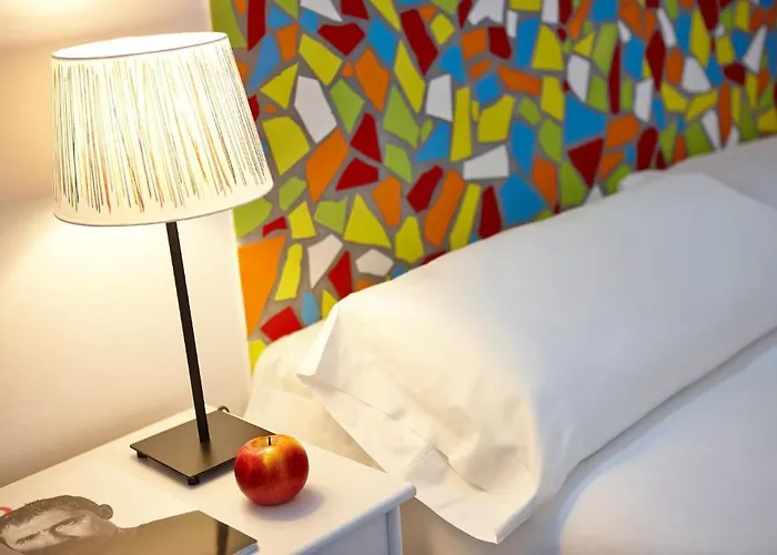 Pil Pil Μπιλμπάο