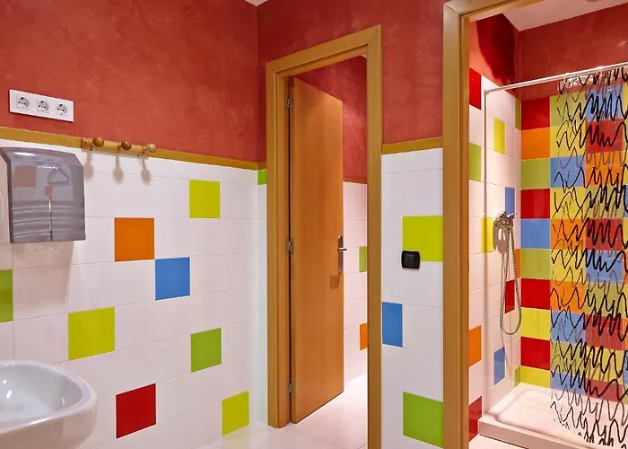 Pil Pil * Μπιλμπάο