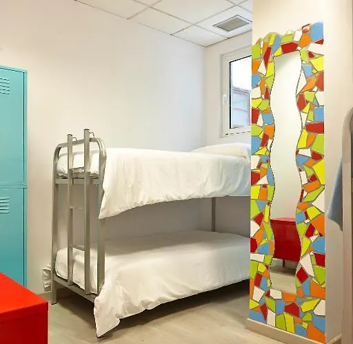 Pil Pil * Μπιλμπάο