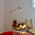 Pil Pil Hostel *