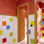 Pil Pil * Μπιλμπάο
