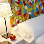 Pil Pil بلباو