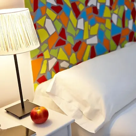 Pil Pil 毕尔巴鄂